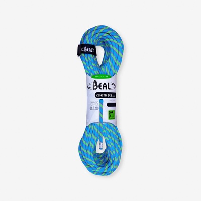 Beal Beal Zenith 9,5 mm 80 m