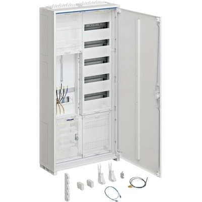 Hager ZB322U15LS