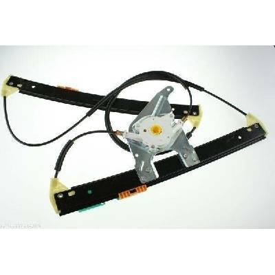 Zvedací zařízení oken AUTOMEGA 100027010