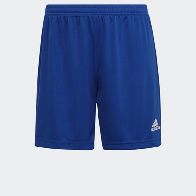 adidas Entrada 22 dámské – Zboží Mobilmania