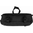 RAPHA BAR BAG 2