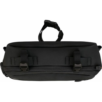 RAPHA BAR BAG 2