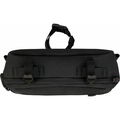 RAPHA BAR BAG 2