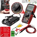 KS Tools 117.0215