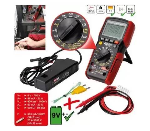 KS Tools 117.0215