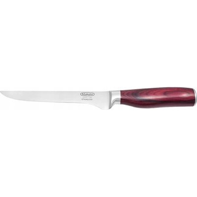 Mikov Nůž na maso 15,2 cm