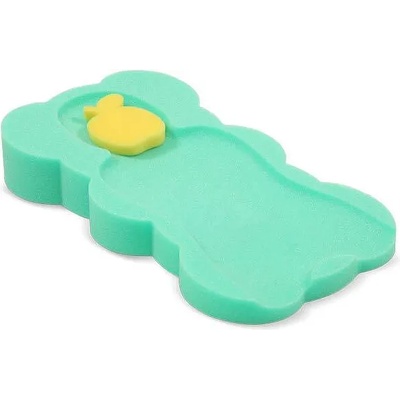 Lorelli Мека подложка "UNI" Lorelli