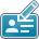 ZEBRA Специализиран софтуер zebra - csr2c-sw00-l (csr2c-sw00-l)