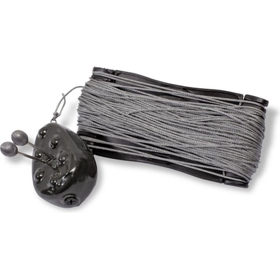 Black Cat Backlead Cat Line Diver 20m 450g