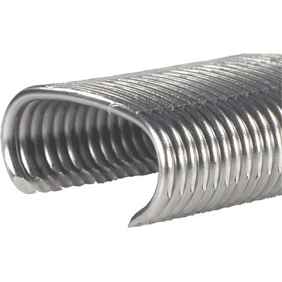 C-spona C-kroužek HOG RING C3 hog_ring_c3_krouzek_c