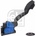 FEBI akceleracni pedal Corsa 06-