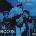The Roots - Do You Want More? ! ! ! ? ? ! (Blue Coloured) (2 LP) (0602547261298)