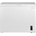 Philco PCF 290 EFPI