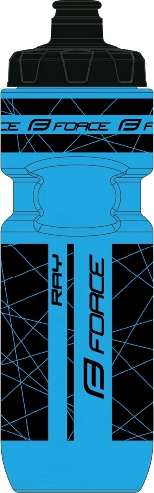 Force Ray 750 ml