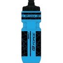 Force Ray 750 ml