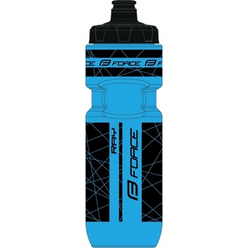 Force Ray 750 ml
