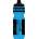 Force Ray 750 ml