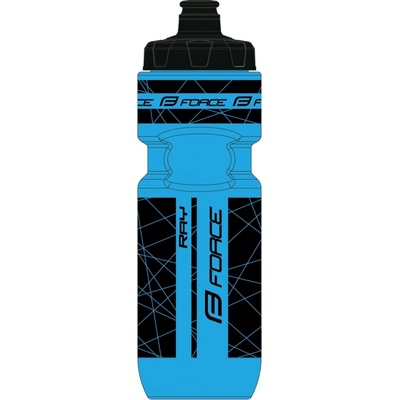 Force Ray 750 ml