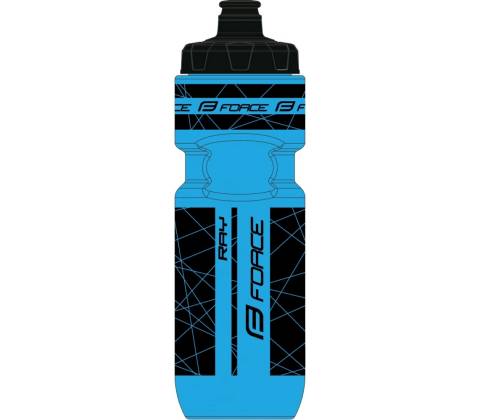 Force Ray 750 ml