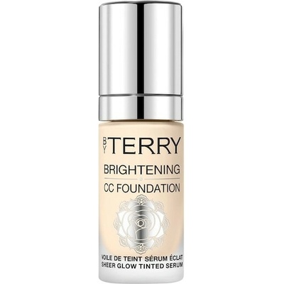 By Terry make-up Brightening CC Foundation 1N Fair Neutral 30 ml