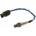 Lambda sonda BOSCH 0 258 987 002