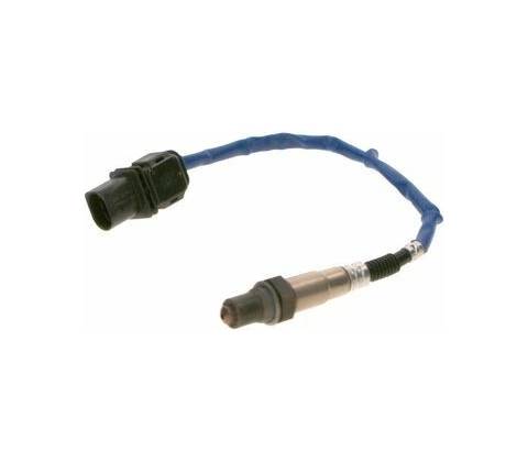 Lambda sonda BOSCH 0 258 987 002