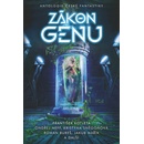 Zákon genu
