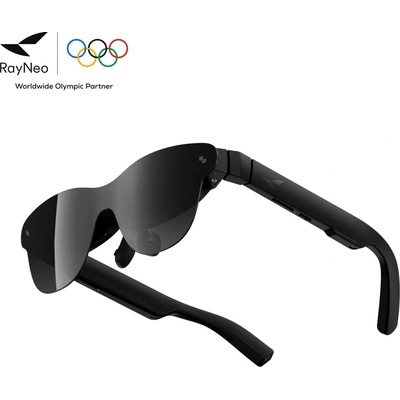 RayNeo Air 4 Pro AR