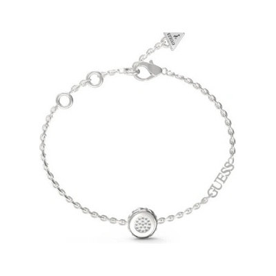 Guess JUBB04594JWRHS