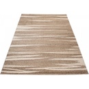 Makro Abra SARI 3436A tmavě béžový