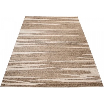 Makro Abra SARI 3436A tmavě béžový