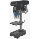 Ferm FTB-13