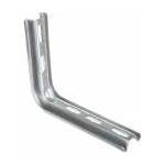 Baks Pipe bracket WFML100 720111