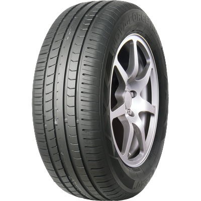 Leao 205/50r17 93v xl nova-force hp100