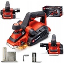 Einhell 4345325