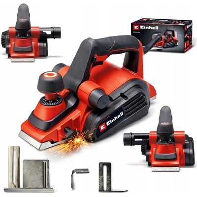 Einhell 4345325