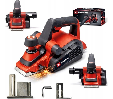 Einhell 4345325
