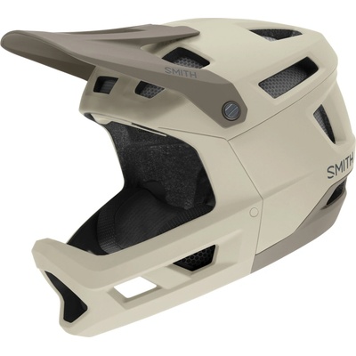 Smith Mainline Mips matt chalk 2025