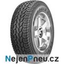 Osobné pneumatiky Federal Couragia A/T 245/75 R16 120Q