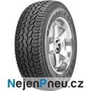 Federal Couragia A/T 215/70 R16 100T