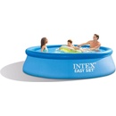 Bazény Intex Easy Set 3,05 x 0,76 m 28122NP