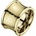 Tommy Hilfiger 2700817C