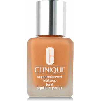 Clinique Superbalanced Makeup 06 Linen MF-N 30 ml