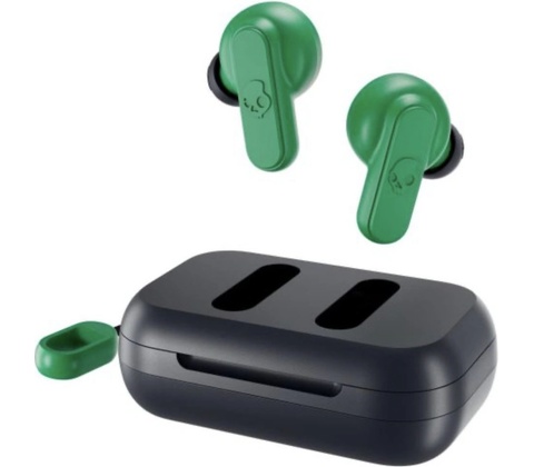 SkullCandy Dime True Wireless
