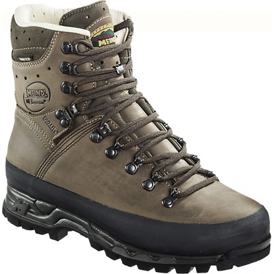 Island MFS Active Размер на обувките (ЕС): 42 / Цвят: тъмно зелен