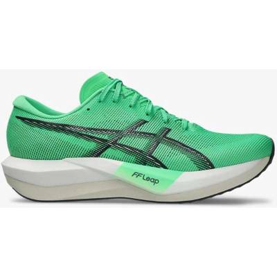 ASICS Обувки magic speed 5