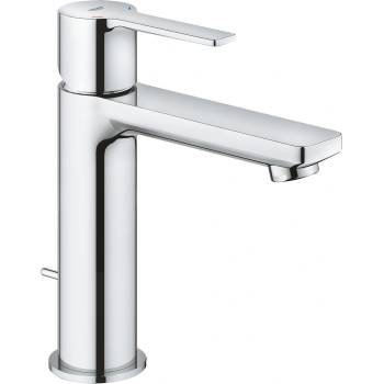GROHE Lineare 32114001