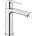 GROHE Lineare 32114001