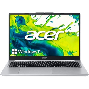 Acer Aspire Lite 15 (AL15-47P) (NX.DZ5EX.WIN11)
