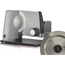Graef SKS 32020